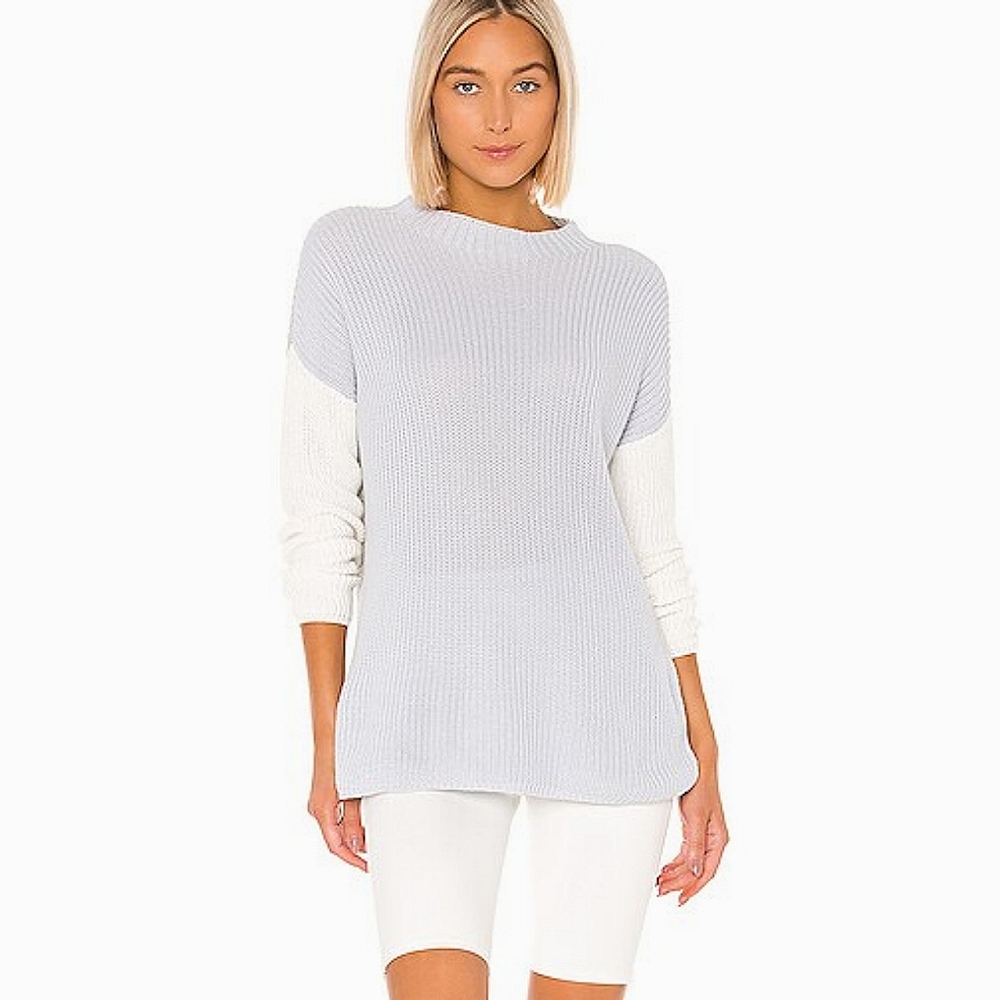Lovers & Friends Sweater